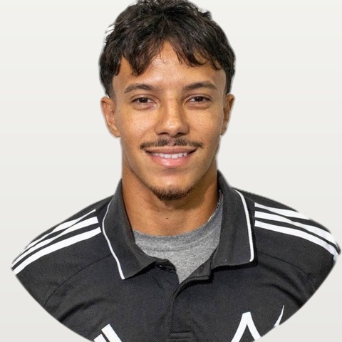 David Orduna