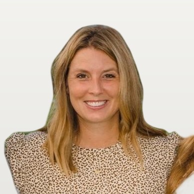 Mindy Hogsett
